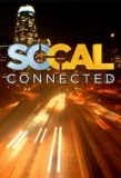 Poster for SoCal Connected