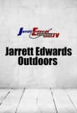 Poster for Jarrett Edwards Outdoors