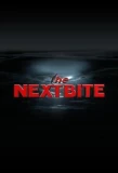 Poster for The Next Bite
