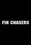 Poster for Fin Chasers