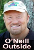 Poster for O'Neill Outside