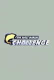 Poster for Scott Martin Challenge