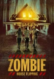 Poster for Zombie House Flipping
