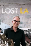 Poster for Lost LA