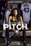 Poster for Pitch
