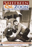 Poster for Stiefbeen en Zoon