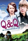 Poster for Q & Q