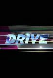 Poster for Drive