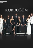 Poster for Kördügüm