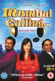 Poster for Mumbai Calling