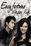 Poster for Easy Fortune Happy Life