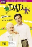 Poster for Dad