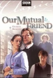 Poster for Our Mutual Friend