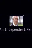 Poster for An Independent Man
