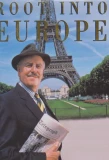 Poster for Root Into Europe