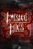 Poster for Twisted Tales