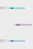 Poster for BET Honors