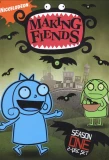 Poster for Making Fiends
