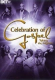 Poster for Celebration of Gospel