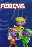 Poster for Floogals