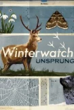 Poster for Winterwatch Unsprung