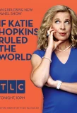 Poster for If Katie Hopkins Ruled the World