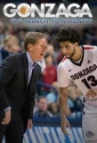 Poster for Gonzaga: The March to Madness
