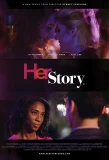 Poster for Her Story