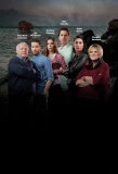 Poster for Terug naar eigen land