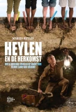 Poster for Heylen en de Herkomst