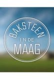 Poster for Baksteen in de Maag