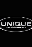 Poster for Unique Rides with Will Castro