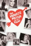 Poster for Het mooiste meisje van de klas