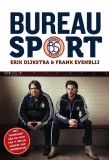 Poster for Bureau sport