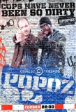 Poster for Popoz