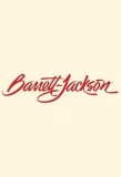 Poster for Barrett-Jackson Automobile Auction