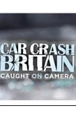 Poster for Caught on Camera