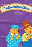 Poster for The Berenstain Bears