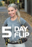 Poster for Five Day Flip