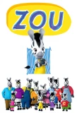 Poster for Zou
