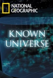 Poster for Known Universe