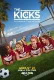 Poster for The Kicks