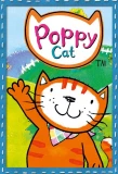 Poster for Poppy Cat