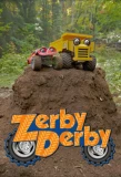 Poster for Zerby Derby