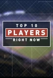 Poster for Top 10 Right Now