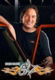 Poster for Stacey David's GearZ