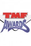 Poster for TMF Awards