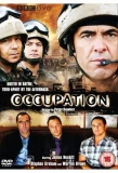 Poster for Occupation