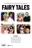 Poster for Fairy Tales