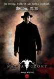 Poster for Naznaczony